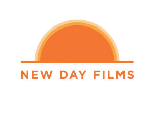 logo-new-day-films