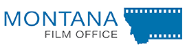 montana-film-office-logo-01